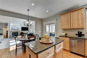 4930 N River Dr, Cumming, GA 30041 - Photo 29