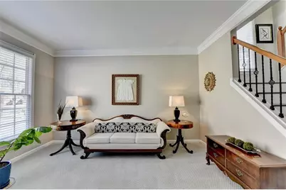 4930 N River Drive, Cumming, GA 30041 - Photo 13