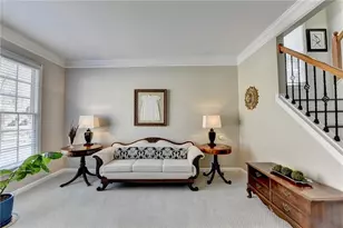4930 N River Dr, Cumming, GA 30041 - Photo 13
