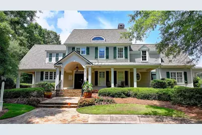 4930 N River Drive, Cumming, GA 30041 - Photo 95