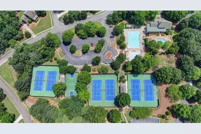 4930 N River Drive, Cumming, GA 30041 - Photo 87