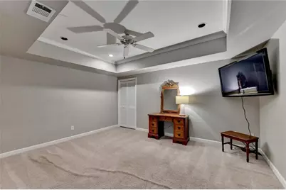 4930 N River Drive, Cumming, GA 30041 - Photo 63