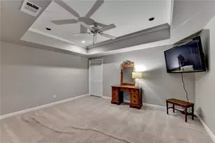 4930 N River Dr, Cumming, GA 30041 - Photo 63