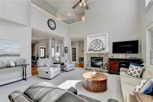 4930 N River Dr, Cumming, GA 30041 - Photo 25