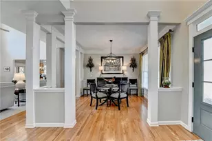 4930 N River Dr, Cumming, GA 30041 - Photo 17