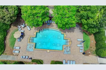 4930 N River Drive, Cumming, GA 30041 - Photo 91