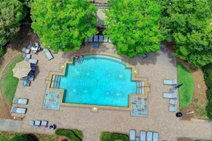 4930 N River Dr, Cumming, GA 30041 - Photo 91