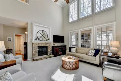 4930 N River Drive, Cumming, GA 30041 - Photo 23