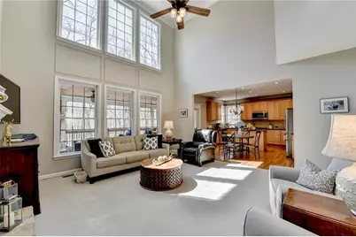 4930 N River Drive, Cumming, GA 30041 - Photo 17