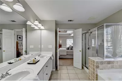 4930 N River Drive, Cumming, GA 30041 - Photo 53