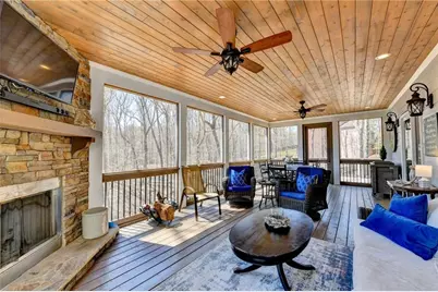 4930 N River Drive, Cumming, GA 30041 - Photo 3