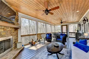 4930 N River Dr, Cumming, GA 30041 - Photo 3