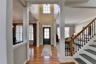 4930 N River Dr, Cumming, GA 30041 - Photo 7