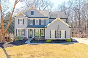 4930 N River Dr, Cumming, GA 30041 - Photo 3
