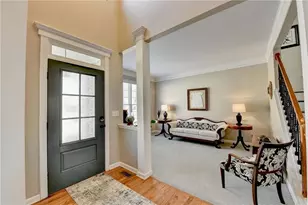 4930 N River Dr, Cumming, GA 30041 - Photo 11