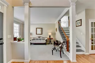 4930 N River Dr, Cumming, GA 30041 - Photo 9