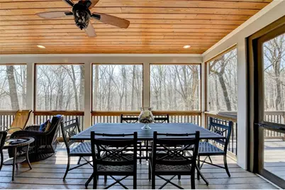 4930 N River Drive, Cumming, GA 30041 - Photo 43