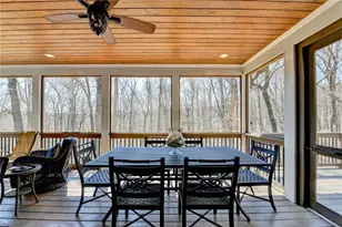 4930 N River Dr, Cumming, GA 30041 - Photo 43