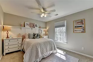 4930 N River Dr, Cumming, GA 30041 - Photo 61