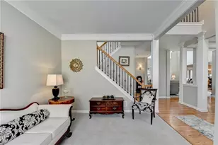 4930 N River Dr, Cumming, GA 30041 - Photo 15