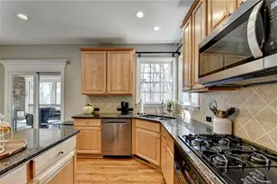 4930 N River Dr, Cumming, GA 30041 - Photo 29