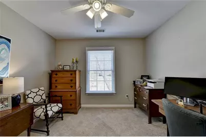 4930 N River Drive, Cumming, GA 30041 - Photo 59