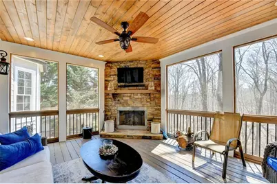 4930 N River Drive, Cumming, GA 30041 - Photo 39