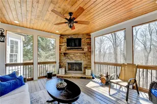 4930 N River Dr, Cumming, GA 30041 - Photo 39