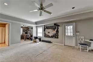 4930 N River Dr, Cumming, GA 30041 - Photo 71