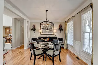 4930 N River Drive, Cumming, GA 30041 - Photo 15