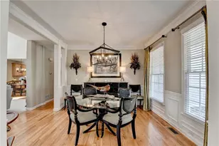 4930 N River Dr, Cumming, GA 30041 - Photo 15