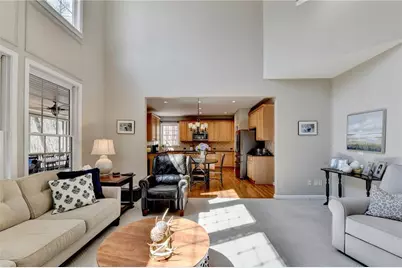 4930 N River Drive, Cumming, GA 30041 - Photo 19