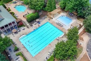 4930 N River Dr, Cumming, GA 30041 - Photo 89