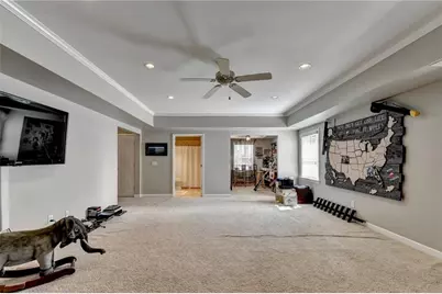 4930 N River Drive, Cumming, GA 30041 - Photo 69