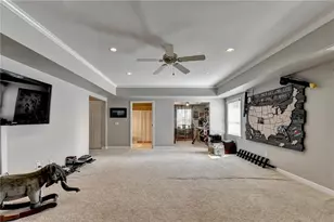 4930 N River Dr, Cumming, GA 30041 - Photo 69