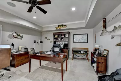 4930 N River Drive, Cumming, GA 30041 - Photo 73