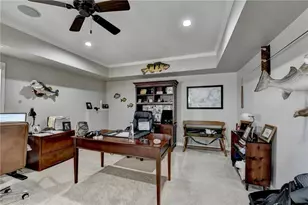 4930 N River Dr, Cumming, GA 30041 - Photo 73