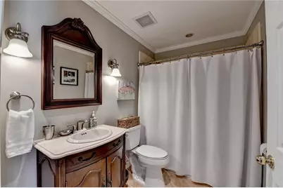 4930 N River Drive, Cumming, GA 30041 - Photo 67