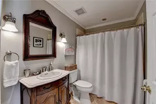 4930 N River Dr, Cumming, GA 30041 - Photo 67