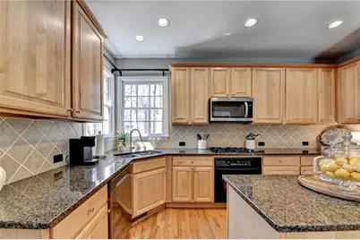 4930 N River Drive, Cumming, GA 30041 - Photo 31