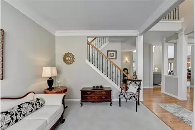 4930 N River Drive, Cumming, GA 30041 - Photo 13