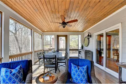 4930 N River Drive, Cumming, GA 30041 - Photo 41