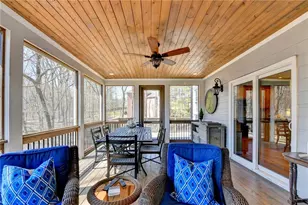 4930 N River Dr, Cumming, GA 30041 - Photo 41