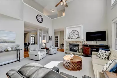 4930 N River Drive, Cumming, GA 30041 - Photo 23