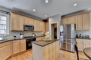 4930 N River Dr, Cumming, GA 30041 - Photo 33