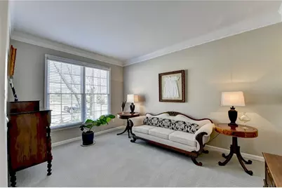 4930 N River Drive, Cumming, GA 30041 - Photo 11