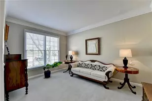 4930 N River Dr, Cumming, GA 30041 - Photo 11