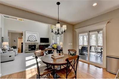 4930 N River Drive, Cumming, GA 30041 - Photo 27