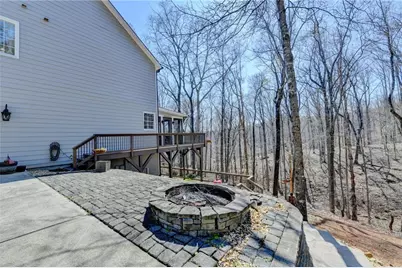 4930 N River Drive, Cumming, GA 30041 - Photo 79
