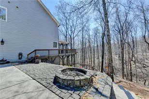 4930 N River Dr, Cumming, GA 30041 - Photo 79